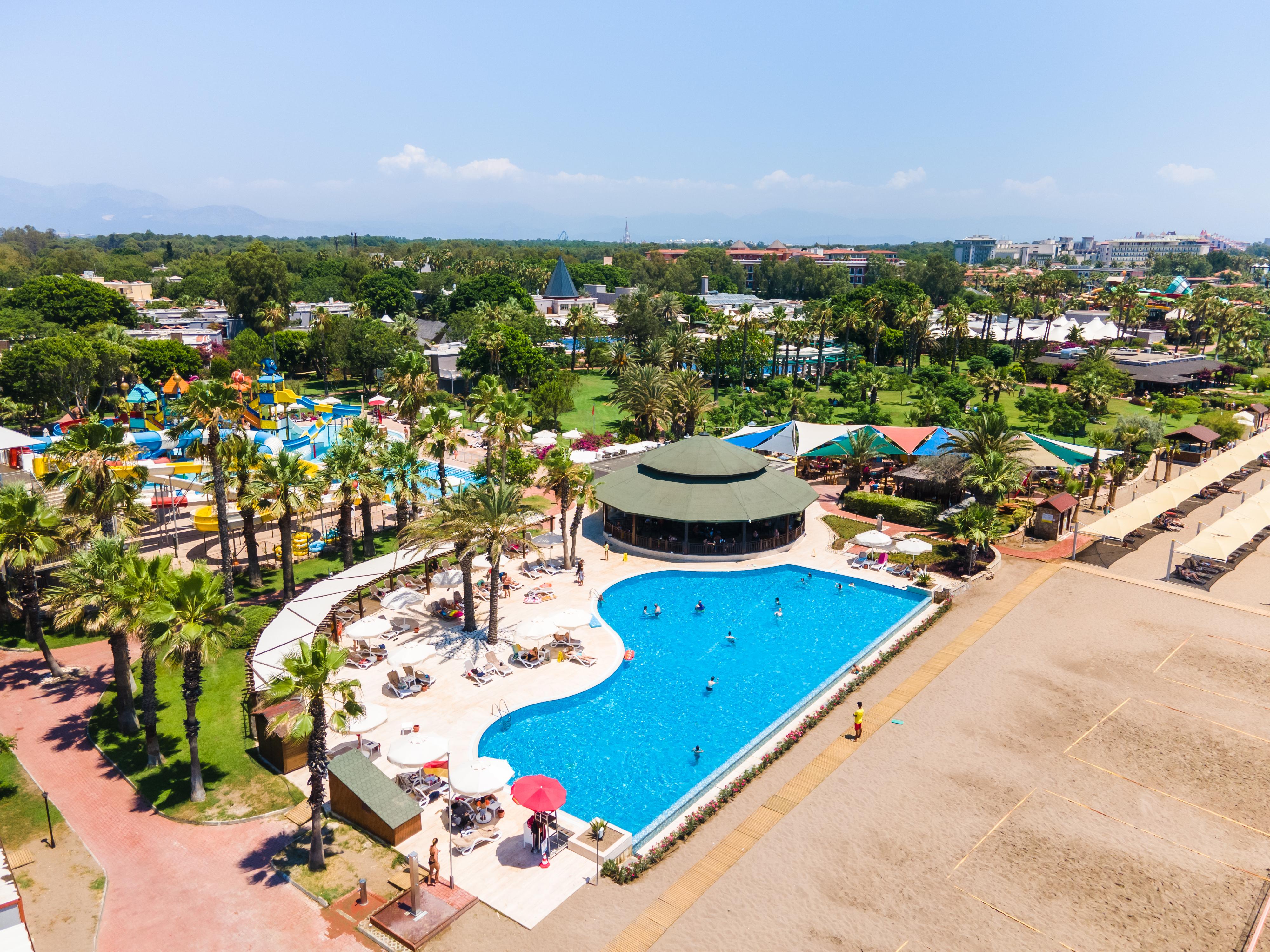 Asteria family resort belek отзывы. Астерия клаб Белек Турция. TUI Magic Life Belek. TUI Magic Life Belek (ex. Club Asteria Belek) 5*. Туи Мэджик лайф Белек.