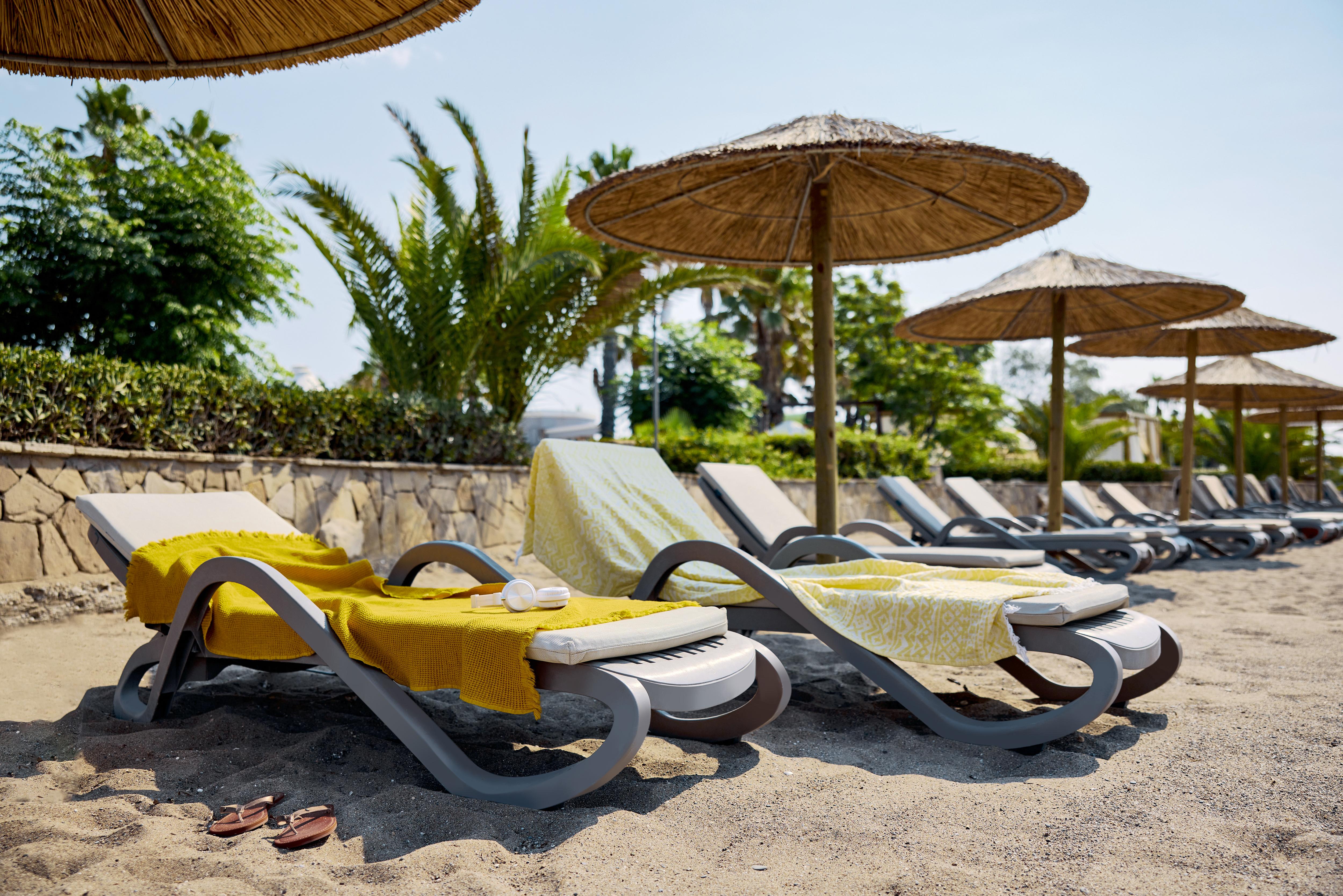 Tui club. TUI Magic Life Belek. Fun Sun Family Life Belek 5 Турция Белек. Белек рыбалка пикник. TUI Magic Life Rixos.